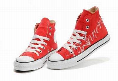 chaussures homme converse 48 chaussures homme converse 48